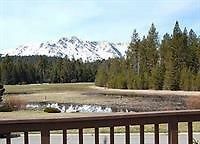 1839 Venice Drive South Lake Tahoe Exterior foto