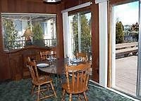 1839 Venice Drive South Lake Tahoe Exterior foto