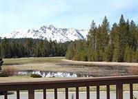 1839 Venice Drive South Lake Tahoe Exterior foto