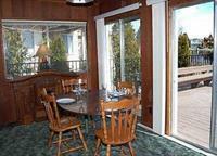 1839 Venice Drive South Lake Tahoe Exterior foto